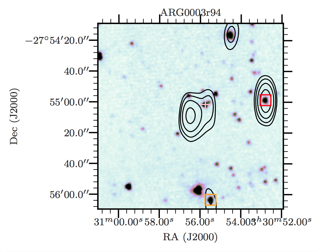 Figure E1(qy)